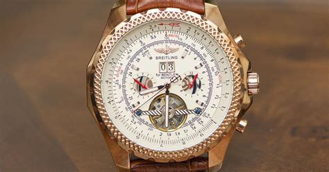 breitling watches price list south africa|breitling outlet prices.